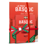 PACK-basque