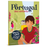 Portugal-des-enfants-lisbonne-tramway-28-wattman-alfama-algarve-villages-blancs-sintra-tour-de-belem-vasco-de-gama-pasteis de nata-azulejos-alhambra