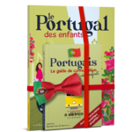 PACK-portugais