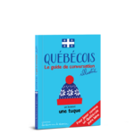 Quebecoise-guide-de-conversation-couv