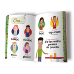 quebecois-guide-de-conversation-2