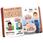 quebecois-guide-de-conversation-1