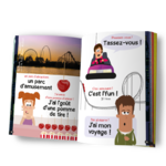 quebecois-guide-de-conversation-4