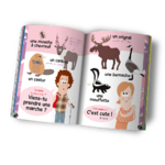 quebecois-guide-de-conversation-5