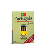 Portugais-guide-de-conversation-couv
