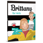 Brittany-for-kids