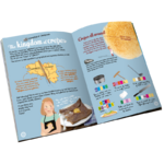 Brittany-for-kids-the-kingdom-of-crepes