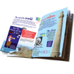 Brittany-for-kids-pointe-du-Raz-abers