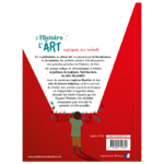 Histoire-de-l-art-expliquee-aux-enfants-mouvement-courants-artistiques-4-e-de-couverture