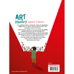 Art-history-explained-to-children-4e-couv