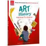 Art_History_UK_angle