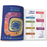 Art-history-explained-to-children-Major-movements-in-art-history-Table-of-contents