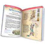 Art-history-explained-to-children-impressionnism-monet-pissarro-degas-morisot