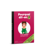 Pourquoi-dit-on-couv-a-tes-souhaits