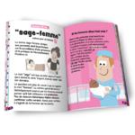 pourquoi-dit-on-merde-sage-femme-meme-pour-un-homme