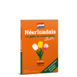 neerlandais-guide-de-conversation-couv