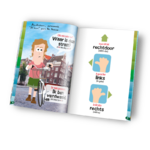 neerlandais-guide-de-conversation-ou-est-cette-rue-je-suis-perdu