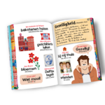neerlandais-guide-de-conversation-gezelligheid-maisons-de-briques-faience-delft