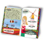 neerlandais-guide-de-conversation-tulipes-moulin-canaux
