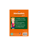 neerlandais-guide-de-conversation-4e-couv