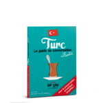 Turc-guide-de-conversation-couv