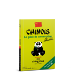 Chinois-guide-de-conversation-couv