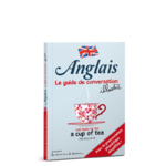 Anglais-guide-de-conversation-couv