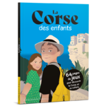 Corse-couv-Bonifacio-corsica-bastia-ajaccio