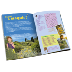 Corse-plantes-herbes-maquis-visiter-en-famille