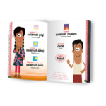 indonesien-guide-de-conversation-1