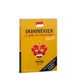 indonesien-guide-de-conversation-Bali-Sumatra