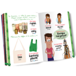 indonesien-guide-de-conversation-2