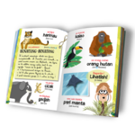 indonesien-guide-de-conversation-3