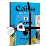 PACK-corse