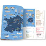 Monuments-de-france-présentés-aux-enfants-carte-sommaire