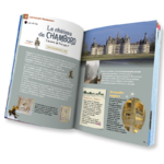 Monuments-de-france-présentés-aux-enfants-chateau-de-chambord