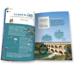 Monuments-de-france-présentés-aux-enfants-pont-du-gard-antiquité