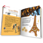 Monuments-de-france-présentés-aux-enfants-tour-eiffel