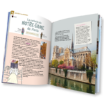 Monuments-de-france-présentés-aux-enfants-Notre-dame-de-paris