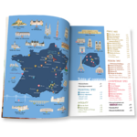 monuments-of-france-introduced-to-children-map-of-france-summary