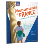 Monuments-EN-angle