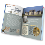monuments-of-france-introduced-to-children-chateau-de-chambord