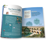 monuments-of-france-introduced-to-children-the-pont-du-gard