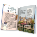 monuments-of-france-introduced-to-children-the-cathedral-of-notre-dame-de-paris