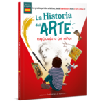 Historia_del_arte-angle