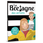 Bretagne-des-enfants-famille-plage-côte-bretonne-gwen-ha-du-découverte