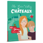 LoireValleyChateaux-discover-french-with-kids-family-journey in france
