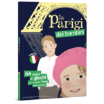 ParigiDeiBambini-scoprire-parigi-divertendosi-francia-familia