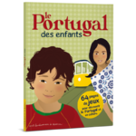 Portugal-des-enfants-lisbonne-tramway-28-wattman-alfama-algarve-villages-blancs-sintra-tour-de-belem-vasco-de-gama-pasteis de nata-azulejos-alhambra