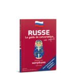 Russe-guide-de-conversation-couv